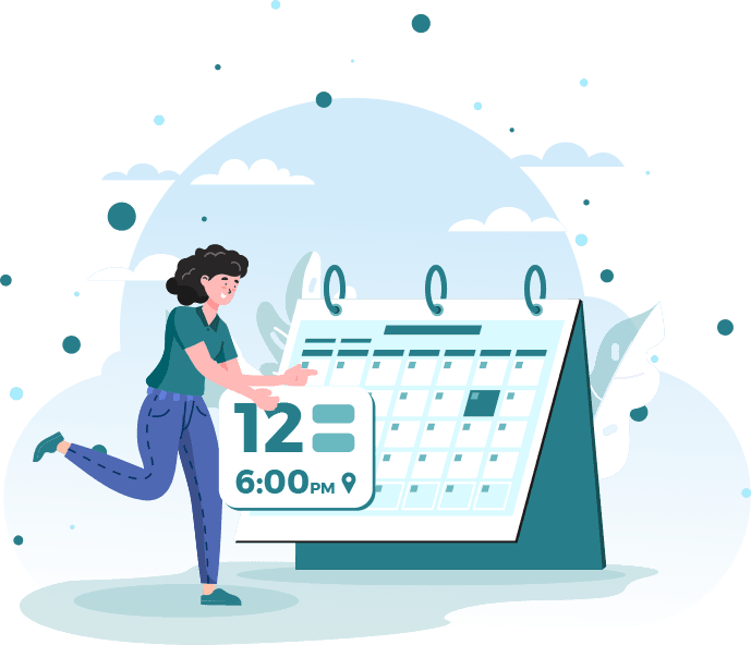 Vip bnb rental management